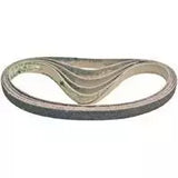 Sharpening Belt for Eastman/NewTech Straight Cutting Machines - #181C2-2