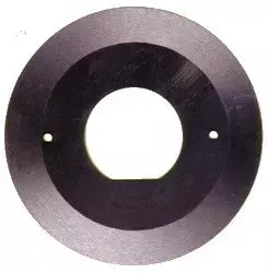 Rotary Cutting Blade 5-1/4" Precision for Eastman Machines - R80C1-61