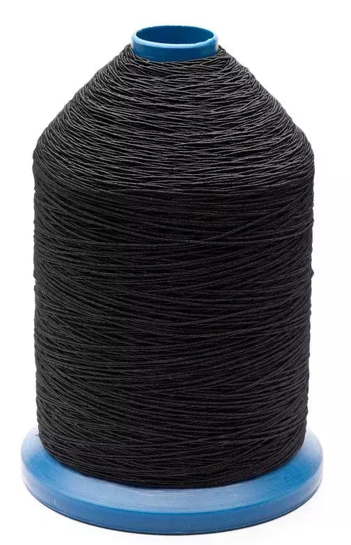 Elastic Thread 1.0mm Heavy-Duty for Hand or Machine Sewing - 1367 Yards
