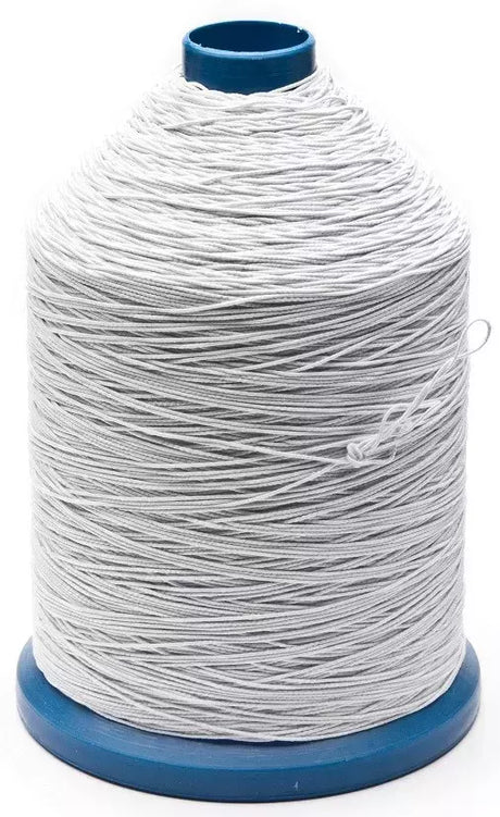 Elastic Thread 1.0mm Heavy-Duty for Hand or Machine Sewing - 1367 Yards