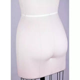 Dress Form Professional Adjustable Collapsible Shoulder - Sizes 2 to 18