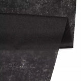 Fusible Interfacing Lightweight Non-Woven Stabilizer for Sewing - 40" x 100 Yards