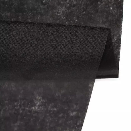 Fusible Interfacing Lightweight Non-Woven Stabilizer for Sewing - 40" x 100 Yards