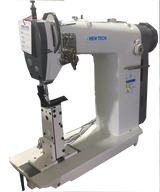 Industrial Sewing Machine Direct Drive Post Bed Lockstitch - GC-8810