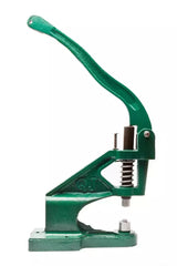 Press Machine Spare Parts Heavy-Duty Replacement for Handle & Shaft