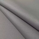 Waterproof Oxford Canvas Fabric UV Resistant for Outdoor Sewing - 60 Inch