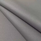 Waterproof Oxford Canvas Fabric UV Resistant for Outdoor Sewing - 60 Inch
