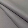 Waterproof Oxford Canvas Fabric UV Resistant for Outdoor Sewing - 60 Inch
