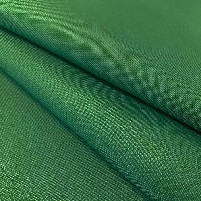 Waterproof Oxford Canvas Fabric UV Resistant for Outdoor Sewing - 60 Inch
