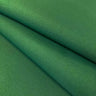 Waterproof Oxford Canvas Fabric UV Resistant for Outdoor Sewing - 60 Inch