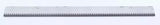 Pneumatic Swatch Cutter Replacement Blade 12 Inch for Goldstar GS30-8A