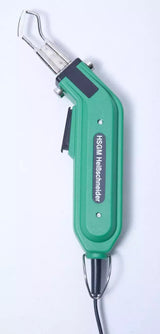 Heat Cutter Hand-Operated Precision Tool for Synthetic Materials - 110V 70W