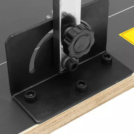 Hot Wire Foam Cutting Machine Adjustable Temperature for Styrofoam - 110V 30W