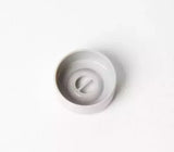 Tension Cap Pegasus Durable for Pegasus Sewing Machines - 208450