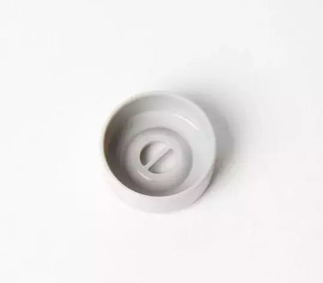 Tension Cap Pegasus Durable for Pegasus Sewing Machines - 208450
