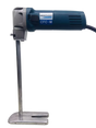 Foam & Rubber Cutting System Heavy-Duty Precision for Material Thickness - 3" to 12"