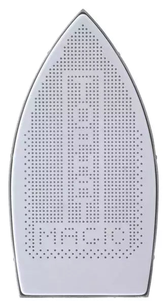 Ironing Shoe New-Tech GS-75 Professional Pressing Accessory
