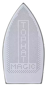 Ironing Shoe New-Tech GS-75 Professional Pressing Accessory
