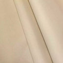 Waterproof Oxford Canvas Fabric UV Resistant for Outdoor Sewing - 60 Inch