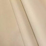 Waterproof Oxford Canvas Fabric UV Resistant for Outdoor Sewing - 60 Inch