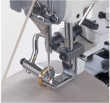 Button Sewing Machine Single Thread Chain Stitch Industrial - Juki MB-1373