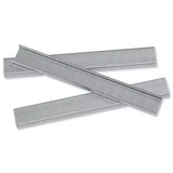 Long Reach Stapler Heavy-Duty 50-Sheet Capacity - 12" Throat