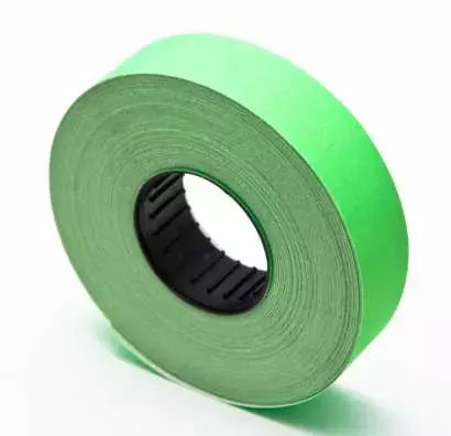 Price Labels Compatible with MX-5000 Label Gun - 10,000 Labels