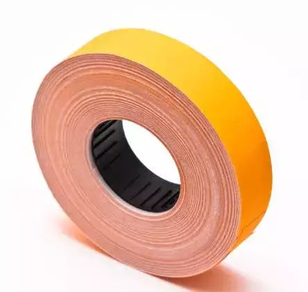 Price Labels Compatible with MX-5000 Label Gun - 10,000 Labels