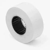 2-Line Price Labels Compatible with MX-6000 Label Gun - 10,000 Count