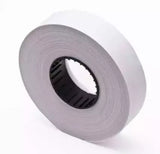 Price Labels Compatible with MX-5000 Label Gun - 10,000 Labels