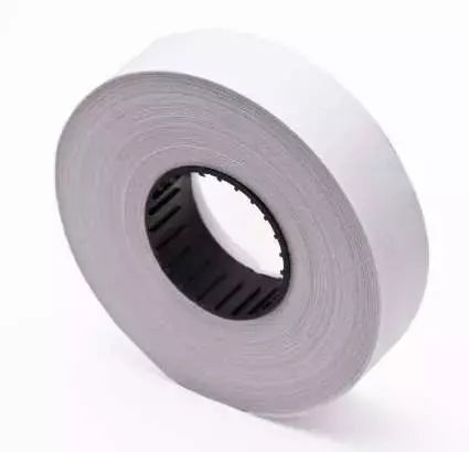 Price Labels Compatible with MX-5000 Label Gun - 10,000 Labels