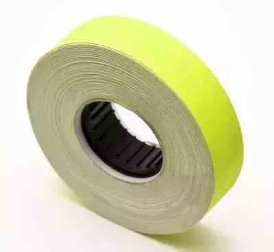 Price Labels Compatible with MX-5000 Label Gun - 10,000 Labels
