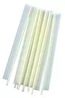 Micro-Stitch Basting Gun Lightweight Precision for Quilting - Handheld Basting Tool