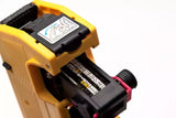 Label Gun 1 Line 8 Digit Pricing Gun for Retail Tagging - MX-5500