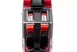 Label Gun 2-Line 8x8 High-Performance for Retail Pricing - MX-6000