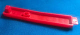 On/Off Handle Replacement for MicroTop AS-100K, AS-100LH - AS-5013