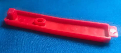 On/Off Handle Replacement for MicroTop AS-100K, AS-100LH - AS-5013