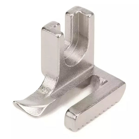 Walking Foot Outside Presser Foot for Portable Straight Stitch Machines - W013