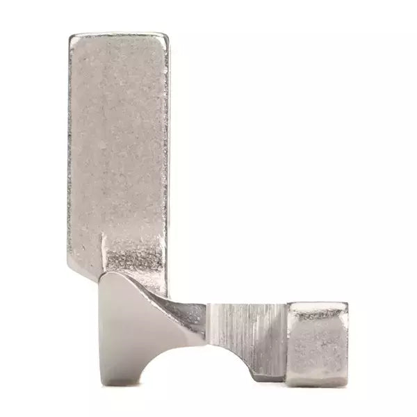 Walking Foot Outside Presser Foot for Portable Straight Stitch Machines - W013