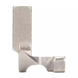 Walking Foot Outside Presser Foot for Portable Straight Stitch Machines - W013