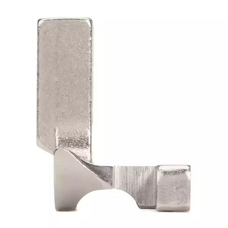 Walking Foot Outside Presser Foot for Portable Straight Stitch Machines - W013