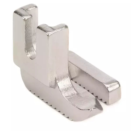 Walking Foot Outside Presser Foot for Portable Straight Stitch Machines - W013