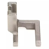 Walking Foot Outside Presser Foot for Portable Zig-Zag Machines - W013Z