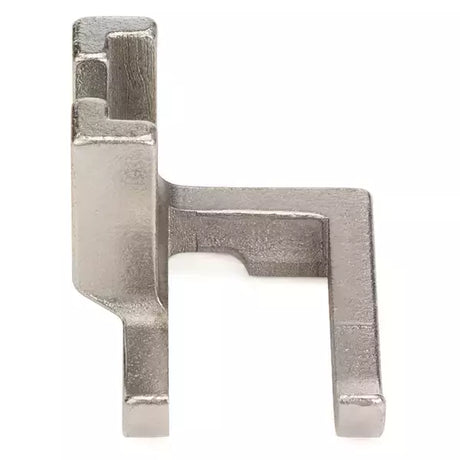 Walking Foot Outside Presser Foot for Portable Zig-Zag Machines - W013Z