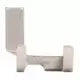 Walking Foot Outside Presser Foot for Portable Zig-Zag Machines - W013Z