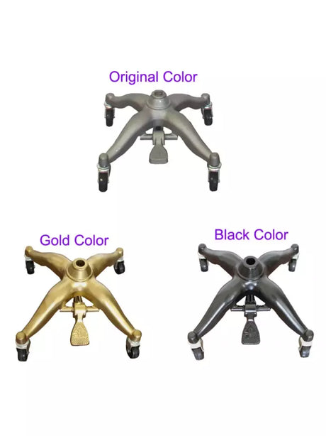 Dressmaker Form with Hip Professional Pinnable Adjustable - Size 4/6