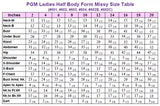 Dressmaker Form with Hip Professional Pinnable Adjustable - Size 4/6