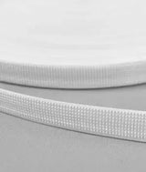 Rigilene Boning Durable Plastic Boning for Corsets & Bras - 1/4" to 1"