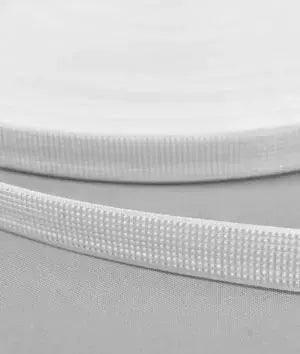 Rigilene Boning Durable Plastic Boning for Corsets & Bras - 1/4" to 1"