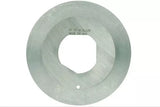 Round Cutting Blade for Maimin Model 59 - 5 1/4 in